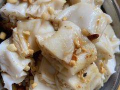 -正宗东门老牌豆芽粉