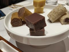 -北平人家·北京烤鸭(西关环岛店)