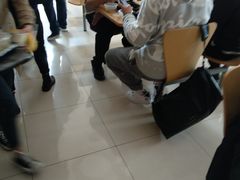 -无锡大剧院-售票中心