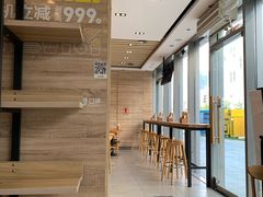 -海盗虾饭·剥好的小龙虾饭(SOHO尚都店)
