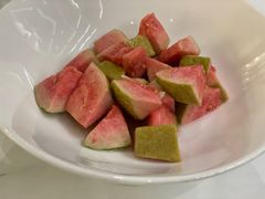 -神仙馆(衡山路店)