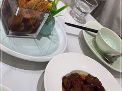 -阿毛饭店·宁波老字号(儿童公园旗舰店)