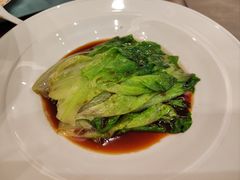 -鲁宴·鲁煨黄河生态大鲤鱼(月坛店)