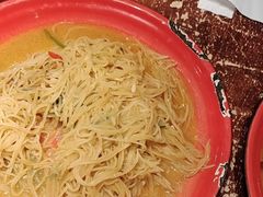 -馬伍旺川菜(安德门店)