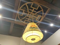 -又一福烤鸭·北京菜(东四店)