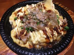 豚平烧-醉虎传(南锣鼓巷店)