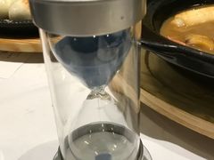 -眉州东坡(远洋未来广场店)