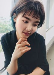 -星格造型·Hair Salon