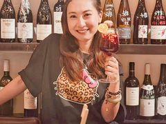 -LESCEDARS Brasserie Bistro香柏树