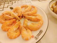 -吴山贡鹅(罍街店)