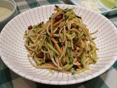 -紫光园·烤鸭(吕家营店)