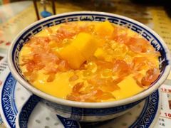 -广信牛奶甜品世家(台东店)