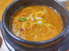 -炽城·烤肉名家(鸿达中央广场店)