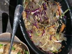 -船家渔(徐州北路店)