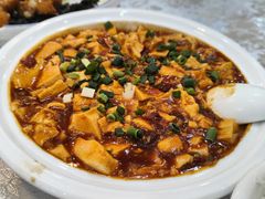 -中恒华茶楼(牌坊店)