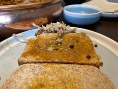 -向川南·水煮鱼·川菜(和平里店)