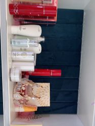 -尚艺造型.剪烫染.接发