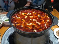 -重庆乌鱼庄·龙滋鲜(青羊大道店)