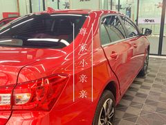 -XPEL旗舰店·汽车贴膜·隐形车衣·改色贴膜