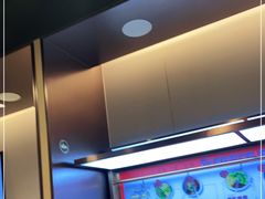 -海底捞火锅(天津SM城市广场店)