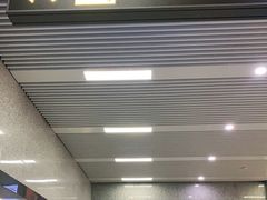 -张家界荷花国际机场