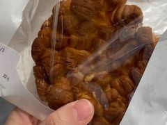 -% Arabica阿拉比卡咖啡(罗湖万象城店)