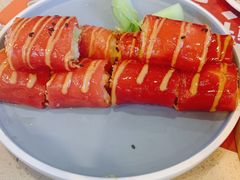 -点都德(北京路贰店)