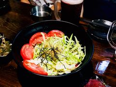 -鸟内会(河北路店)