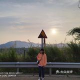 隐藏在佛山高明的尼斯湖 网红点
