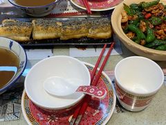 -万达广场(南昌红谷滩店)