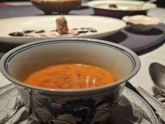 -子福慧(虹桥店)