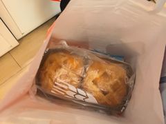 -味多美蛋糕(航天桥店)