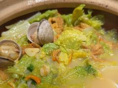 -慧泽园·烤鸭店(花园里店)