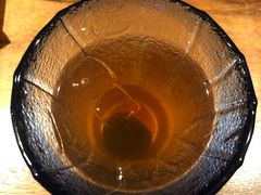 梅子酒-千代武日本料理(哈西店)
