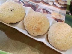 -添好运点心专门店(北角店)
