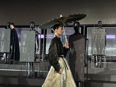 -王府井百货(总府店)