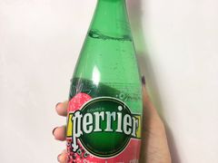 -大润发(康桥店)