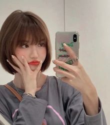 -悦SALON