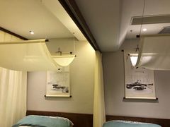 -医济堂·中医养生·经络理疗(凤凰西街店)
