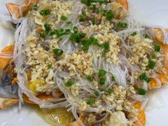 -双月饭店·20年老字号(新村店)