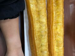 -日月永和中国餐饮名店(凤凰店)