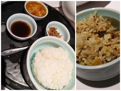 -蟹榭(静安寺晶品商场店)