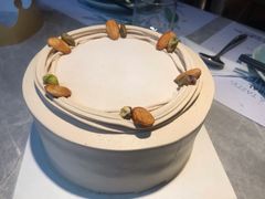 -project coffee普络捷(鹭洲里店)