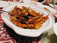 -临家闽南菜(宝洲路店)