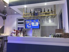 -壹粉屋新疆炒米粉(建外SOHO东区店)