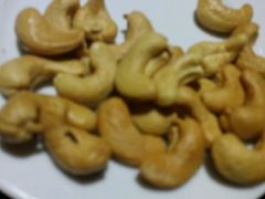 -山色西餐·柴火烤披萨