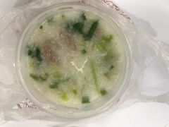 -渔乡米坊(虎门店)