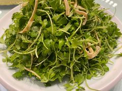 -福缘酒店(永乐店)