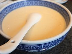 -秦淮巷·四季小馆