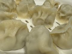 -百饺园(平山道店)